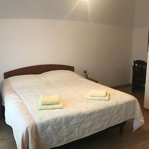 Apartament z 1 sypialnią